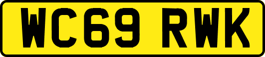 WC69RWK