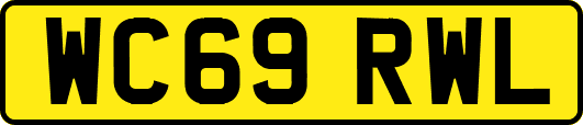 WC69RWL
