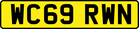 WC69RWN