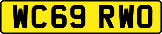 WC69RWO