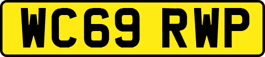 WC69RWP
