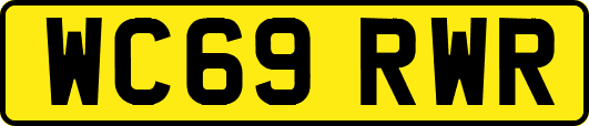 WC69RWR