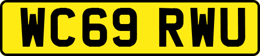 WC69RWU