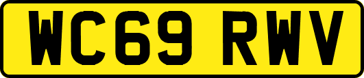 WC69RWV