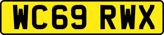 WC69RWX