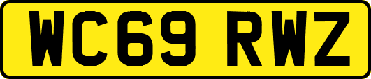 WC69RWZ