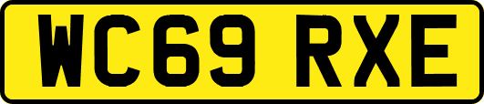 WC69RXE