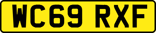 WC69RXF