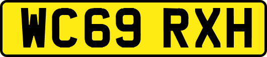 WC69RXH