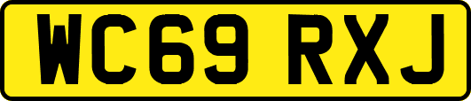 WC69RXJ
