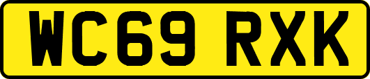 WC69RXK