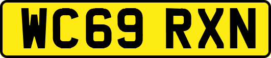 WC69RXN