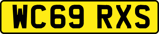 WC69RXS