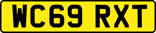 WC69RXT