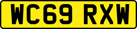 WC69RXW