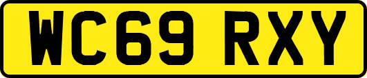 WC69RXY
