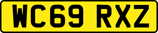 WC69RXZ