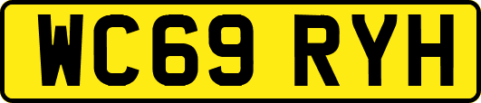 WC69RYH