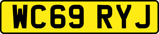 WC69RYJ
