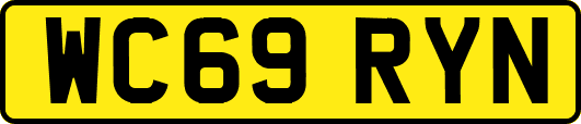 WC69RYN