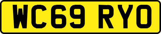 WC69RYO