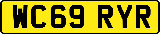 WC69RYR