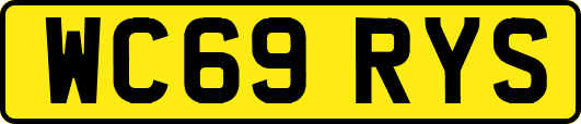 WC69RYS