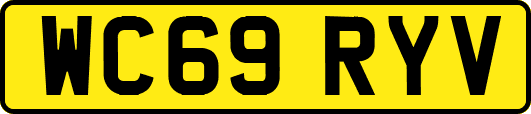 WC69RYV