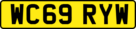 WC69RYW