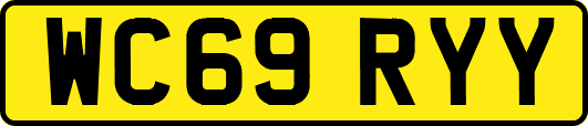 WC69RYY
