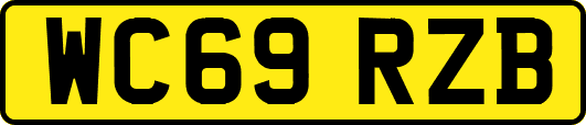 WC69RZB