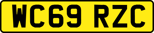 WC69RZC