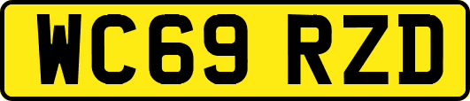 WC69RZD