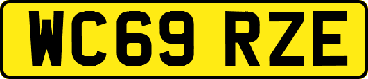 WC69RZE