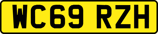 WC69RZH