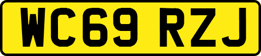 WC69RZJ