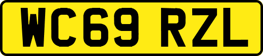 WC69RZL