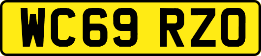 WC69RZO