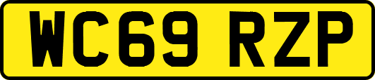 WC69RZP