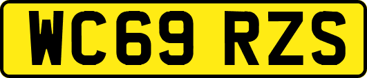 WC69RZS