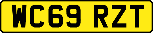 WC69RZT