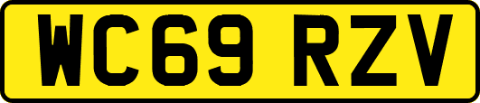 WC69RZV
