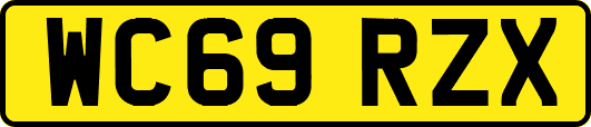 WC69RZX