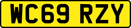 WC69RZY