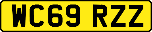 WC69RZZ