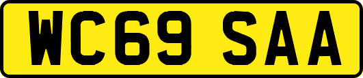 WC69SAA