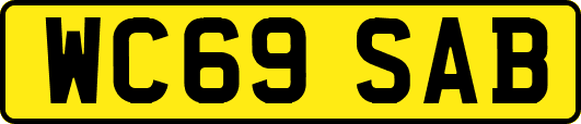 WC69SAB