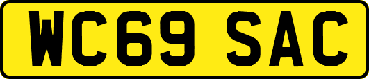 WC69SAC
