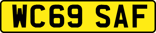 WC69SAF