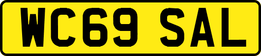 WC69SAL
